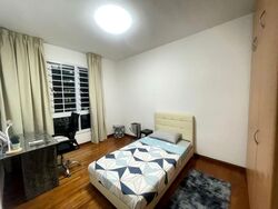 The Floravale (D22), Condominium #517978381